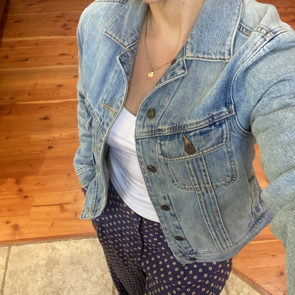 Anthropologie Feather Bone Wide Leg Dress Pants - Picture 5 of 11